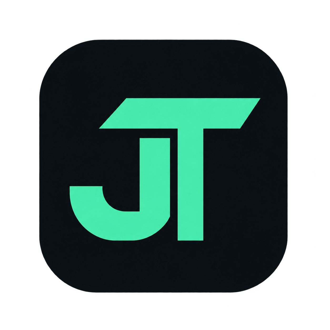 Justtrade